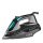 Żelazko Russell Hobbs Żelazko 25400-56